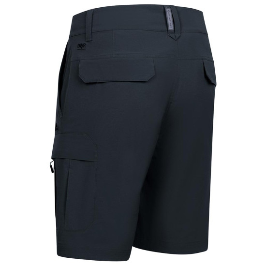 Trespass Ανδρική βερμούδα Dalham Shorts